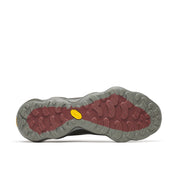 Men's Speedarc Matis - Talus