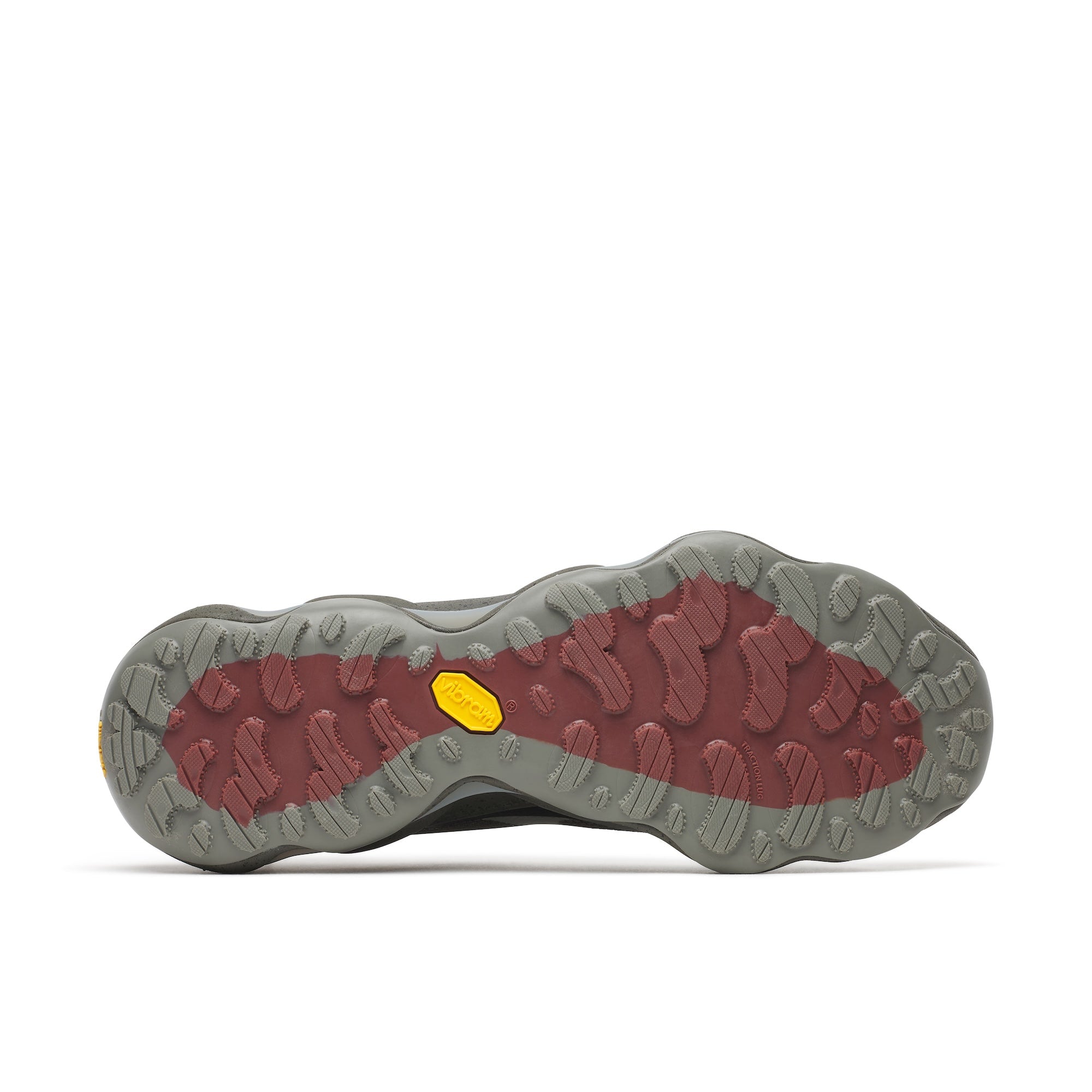 Men's Speedarc Matis - Talus