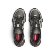 Men's Speedarc Matis - Talus