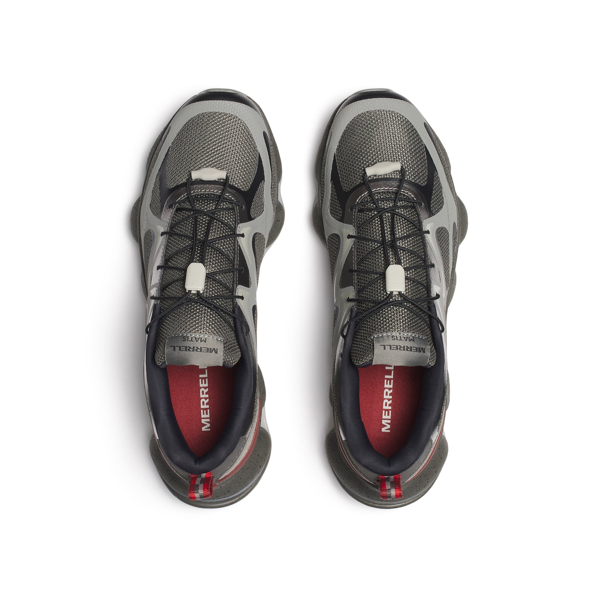 Men's Speedarc Matis - Talus