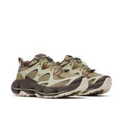 Men's Speedarc Matis - Muted Sage