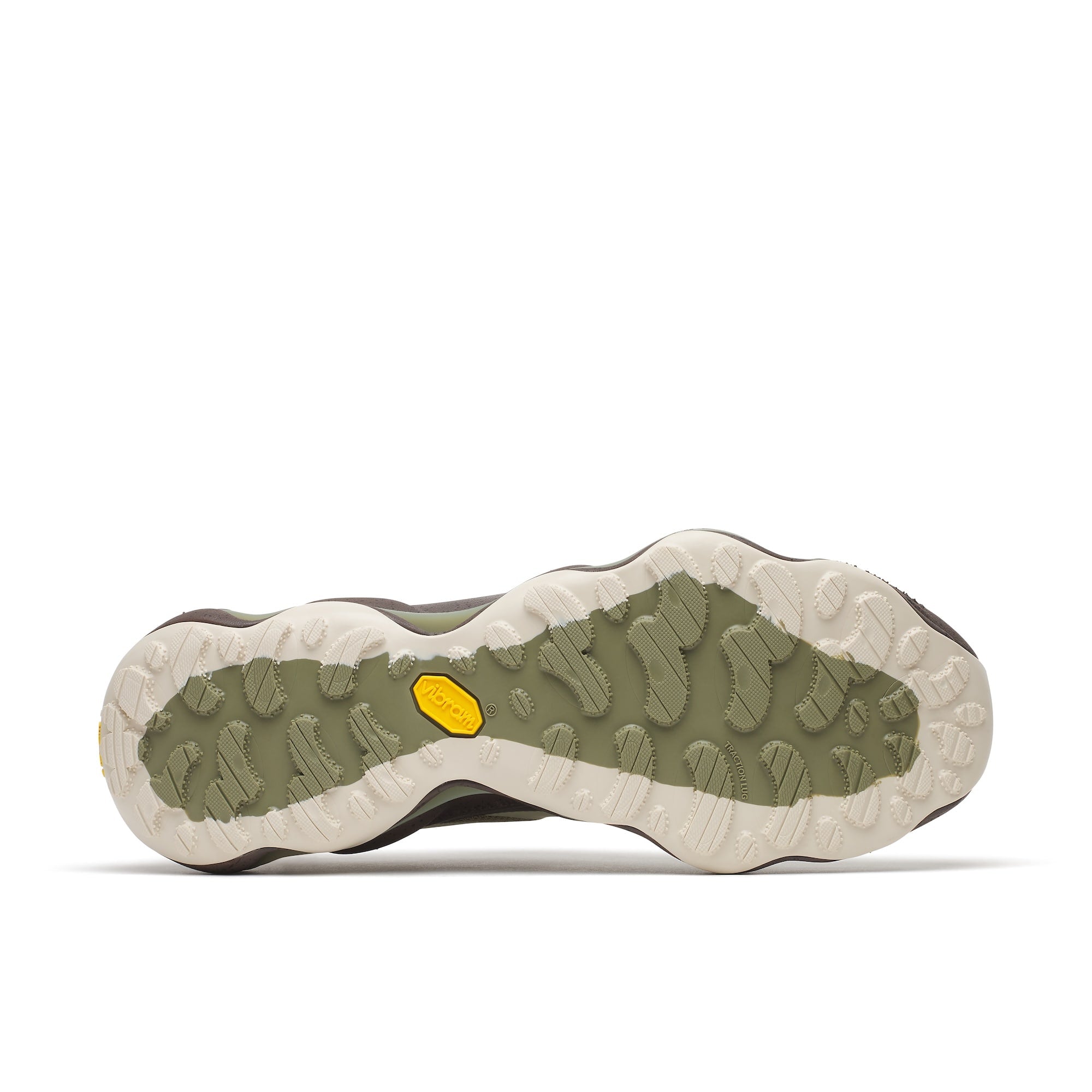 Men's Speedarc Matis - Muted Sage