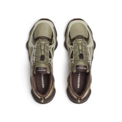 Men's Speedarc Matis - Muted Sage