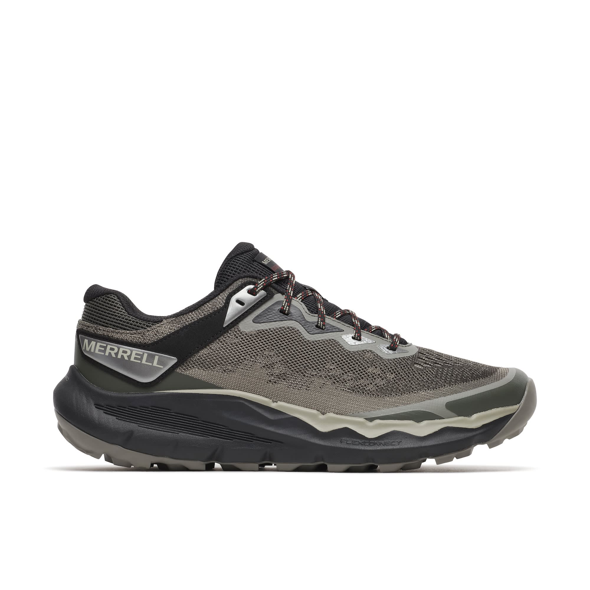Men's Nova 4 - Talus