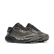 Men's Nova 4 - Talus