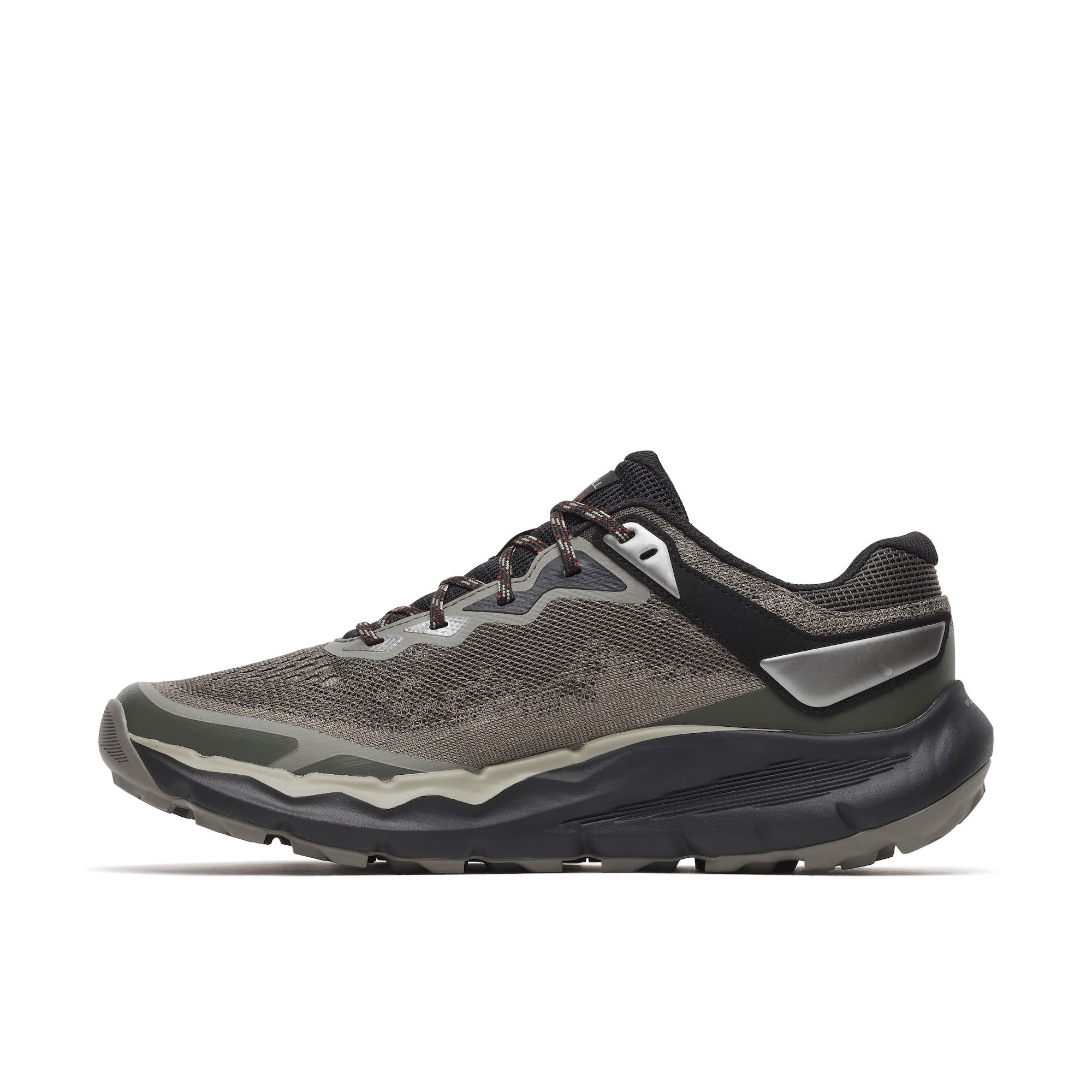 Men's Nova 4 - Talus