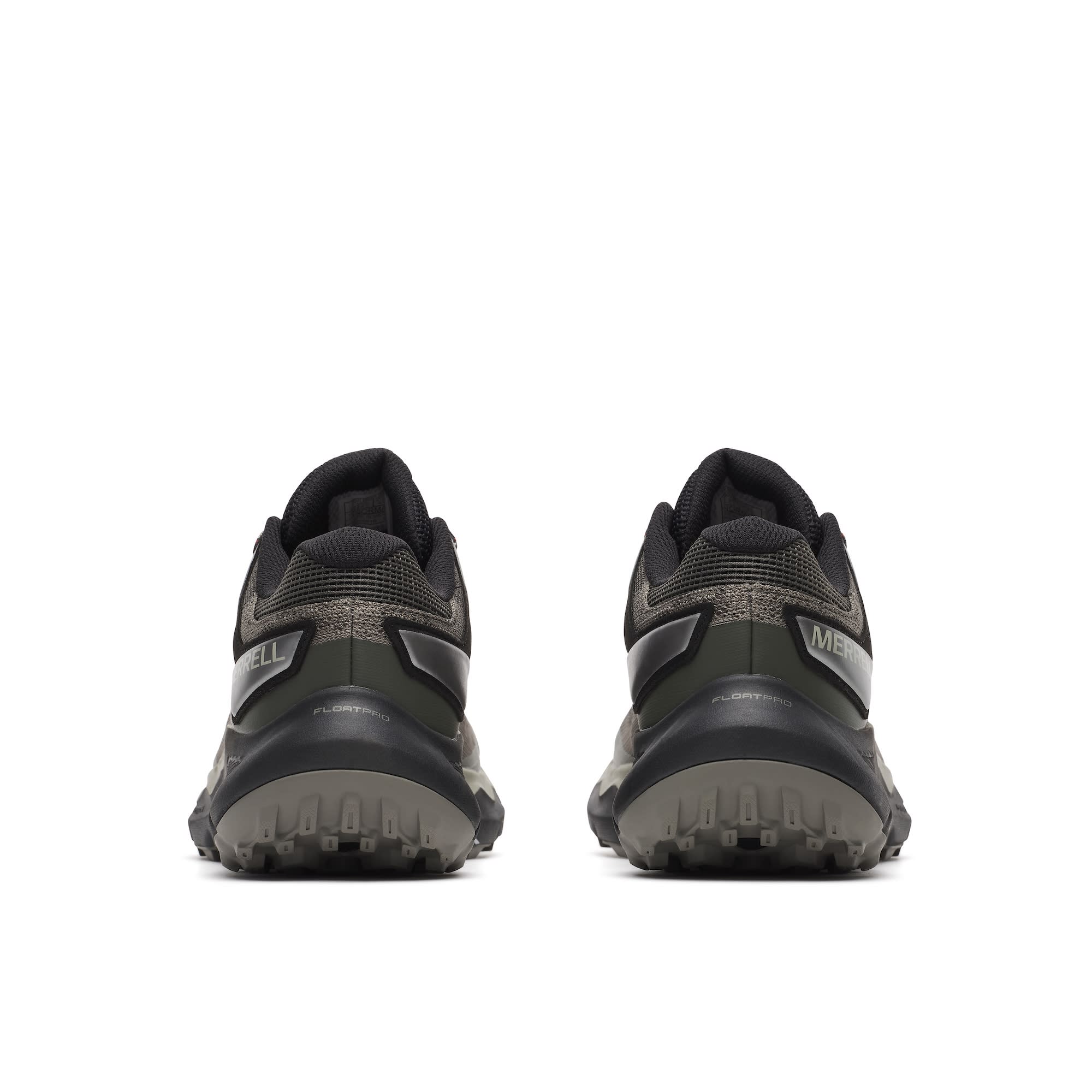 Men's Nova 4 - Talus