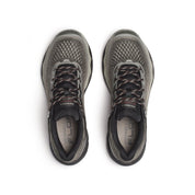 Men's Nova 4 - Talus