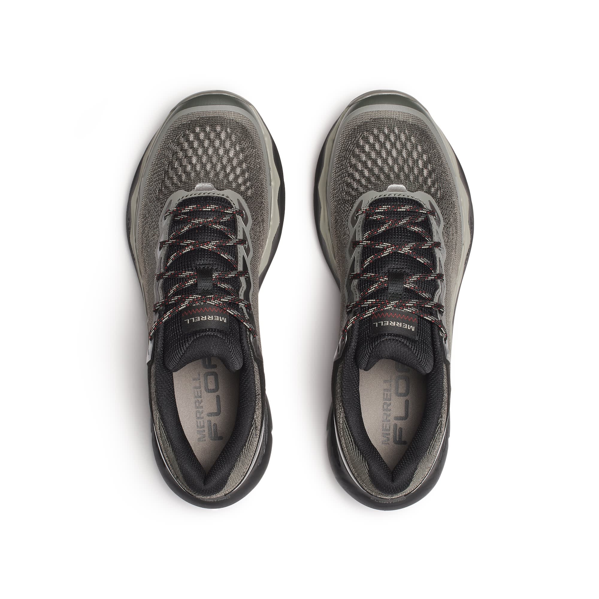 Men's Nova 4 - Talus