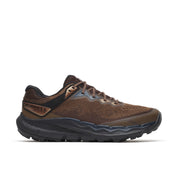 Men's Nova 4 WP - Earthen