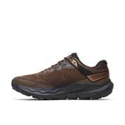 Men's Nova 4 WP - Earthen