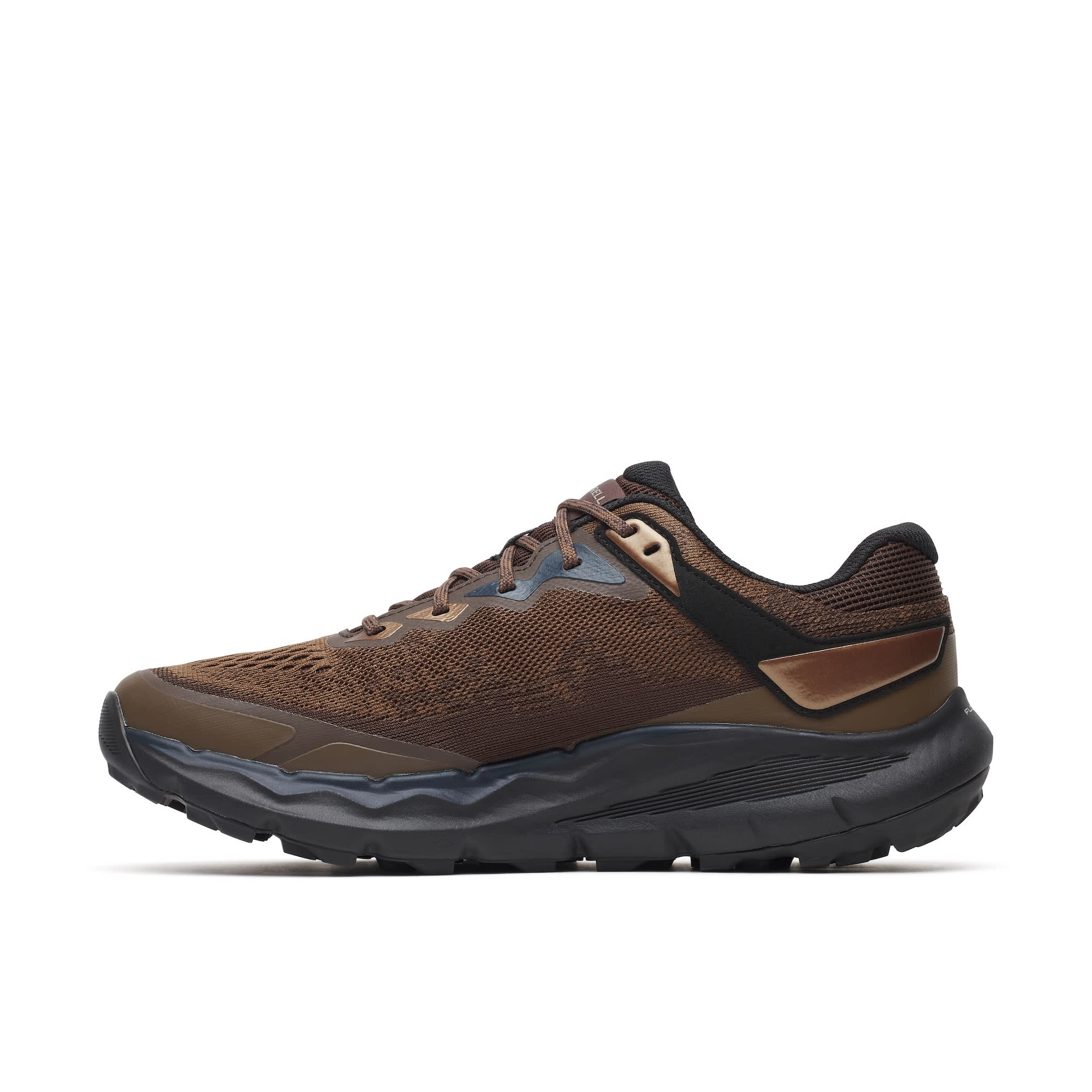 Men's Nova 4 WP - Earthen
