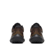 Men's Nova 4 WP - Earthen