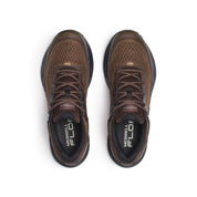 Men's Nova 4 WP - Earthen