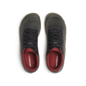 Men's Vapor Glove 7 - Beluga