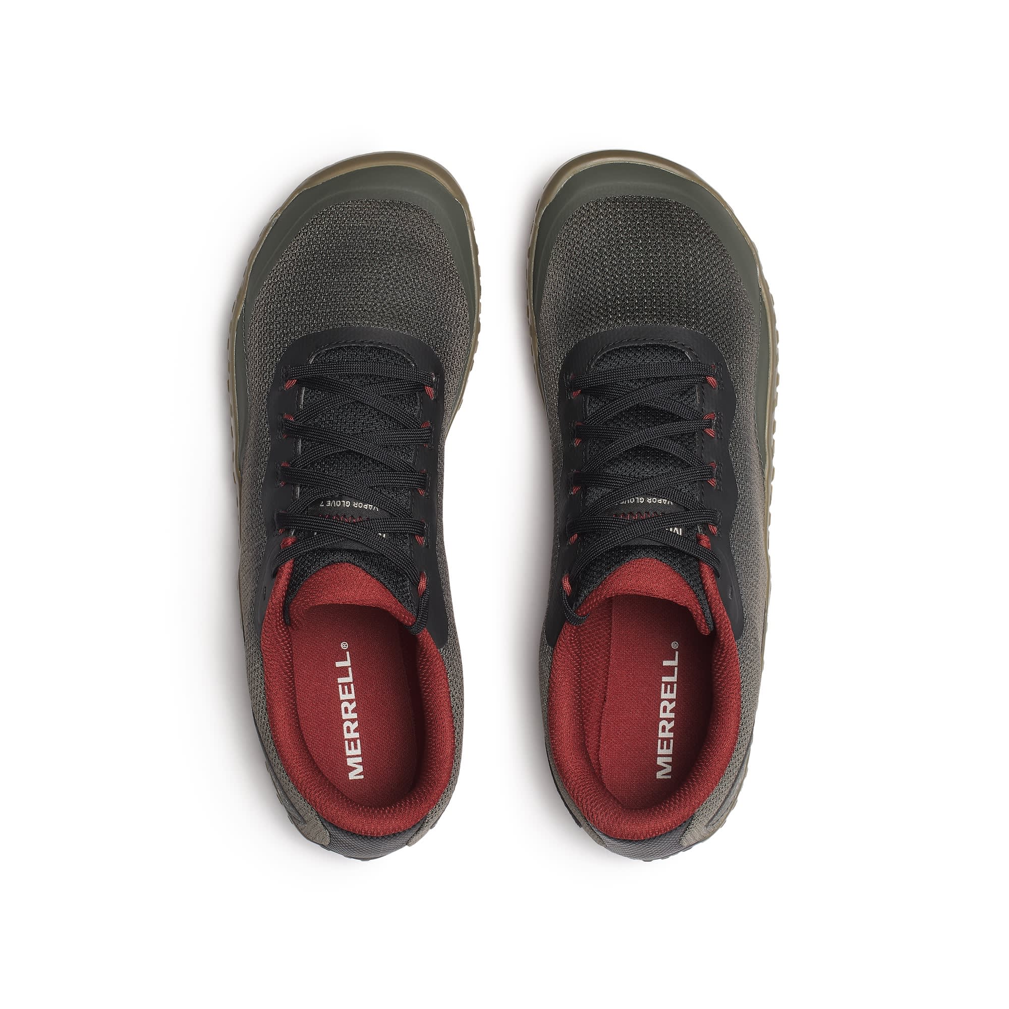 Men's Vapor Glove 7 - Beluga