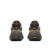Men's Speedarc Matis GTX - Black/Beluga