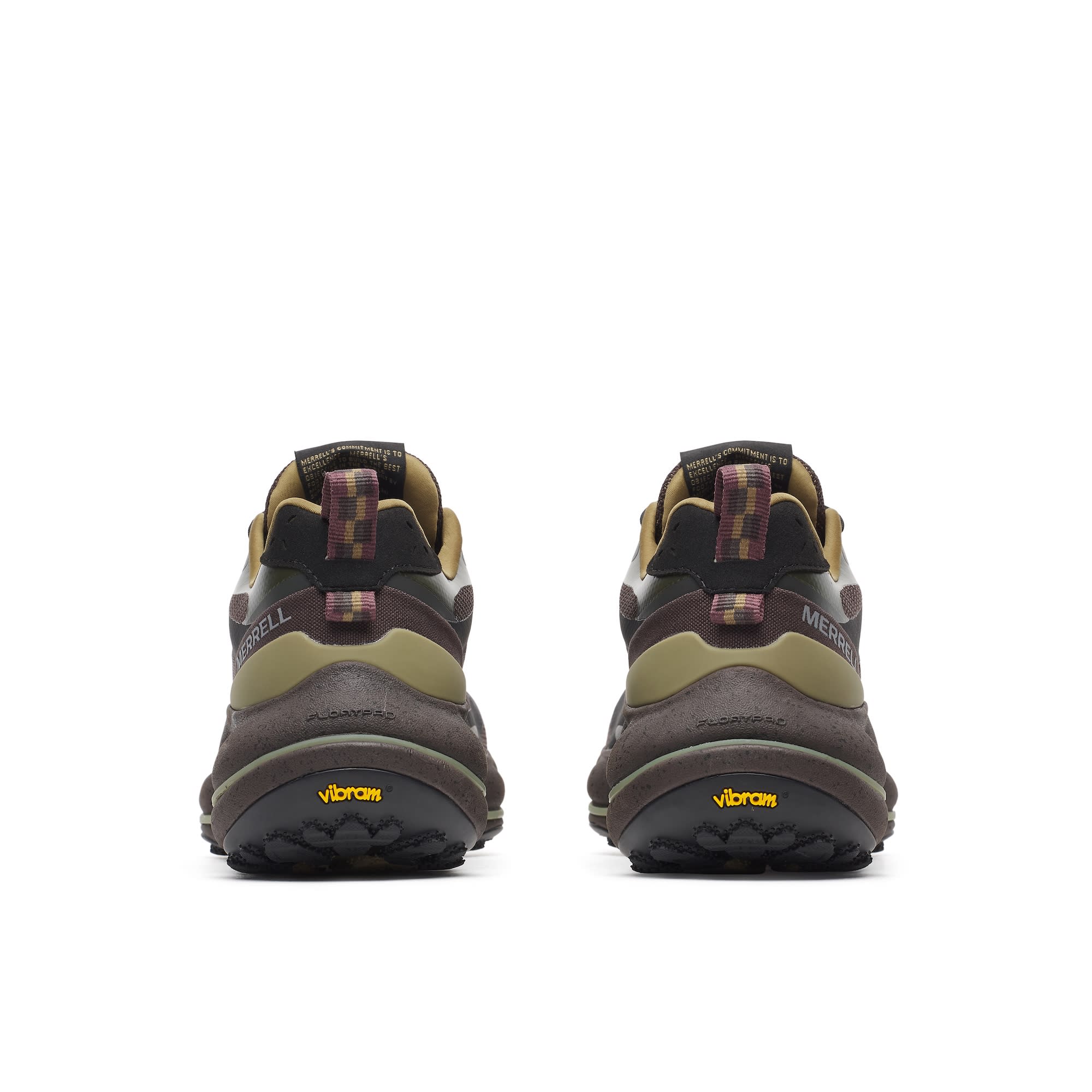 Men's Speedarc Matis GTX - Black/Beluga