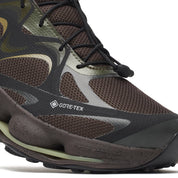 Men's Speedarc Matis GTX - Black/Beluga