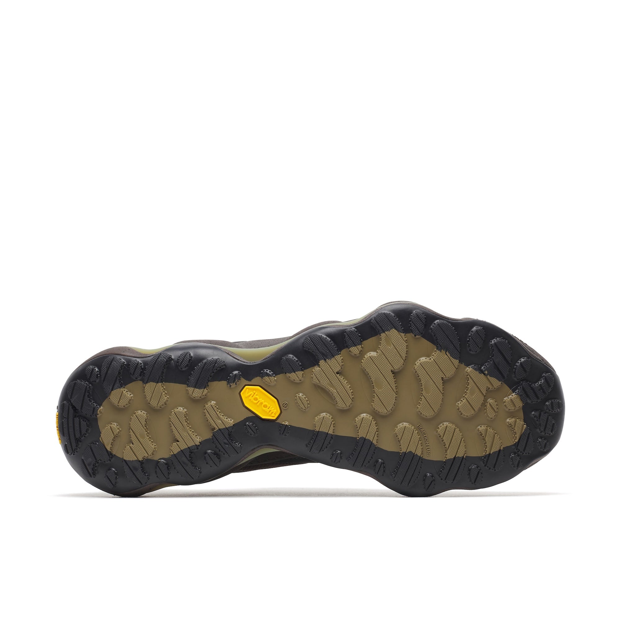 Men's Speedarc Matis GTX - Black/Beluga