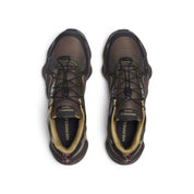 Men's Speedarc Matis GTX - Black/Beluga