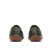 Men's Vapor Glove 7 - Arbor