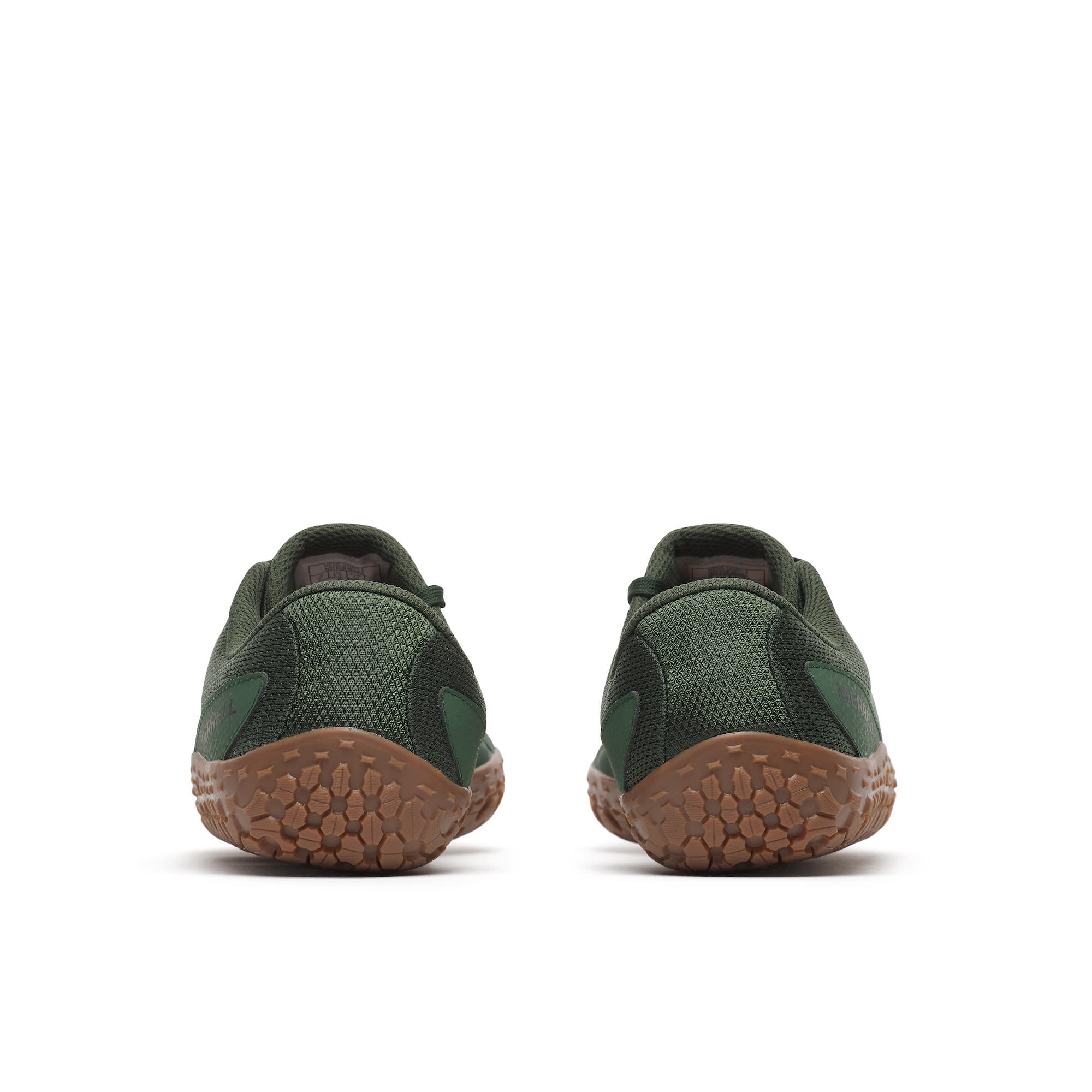 Men's Vapor Glove 7 - Arbor