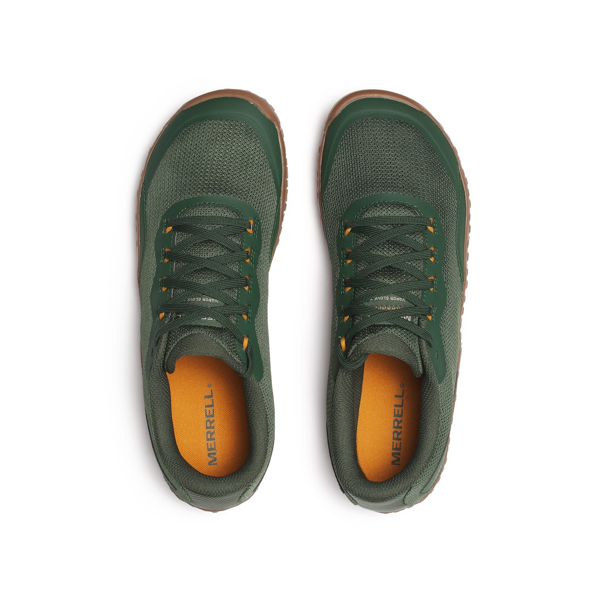 Men's Vapor Glove 7 - Arbor