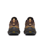 Men's Speedarc Matis LTR WP - Coffee (T3)