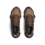 Men's Speedarc Matis LTR WP - Coffee (T3)