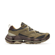 Men's Speedarc Matis LTR WP - Loden