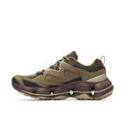 Men's Speedarc Matis LTR WP - Loden
