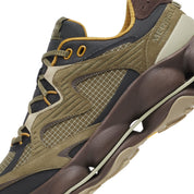 Men's Speedarc Matis LTR WP - Loden