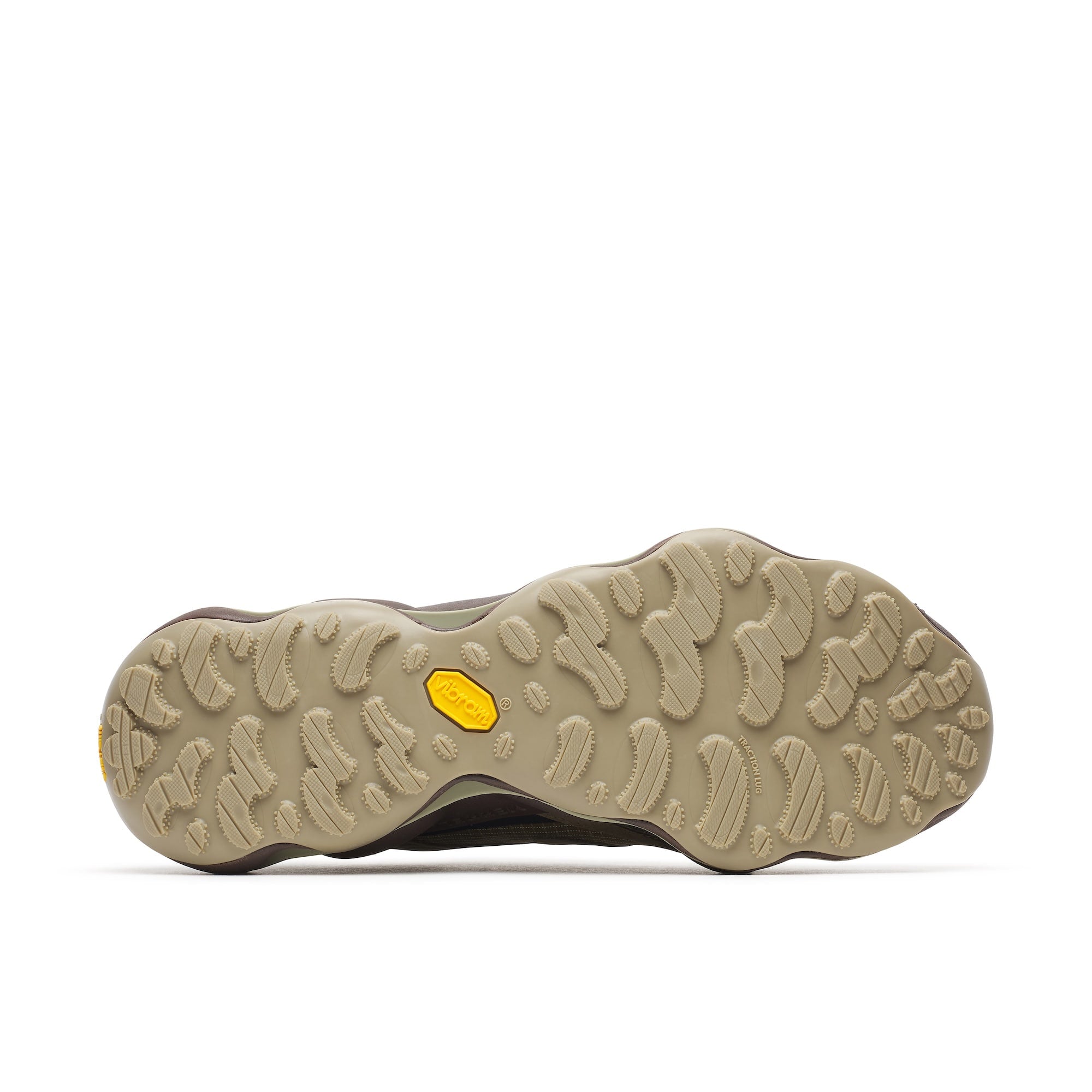 Men's Speedarc Matis LTR WP - Loden