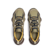 Men's Speedarc Matis LTR WP - Loden