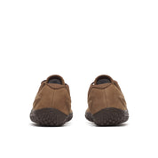 Men's Vapor Glove 7 LTR - Earthen