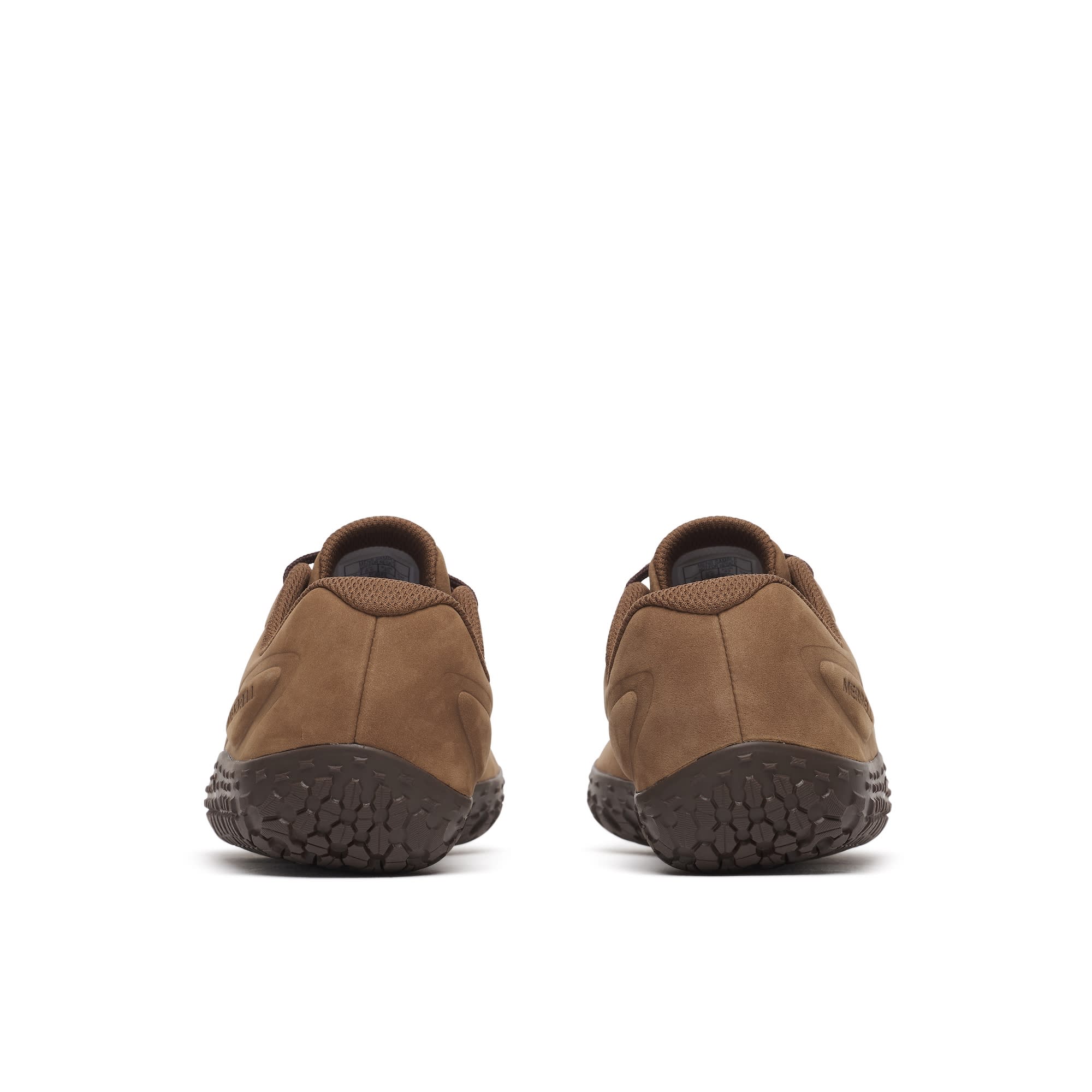 Men's Vapor Glove 7 LTR - Earthen