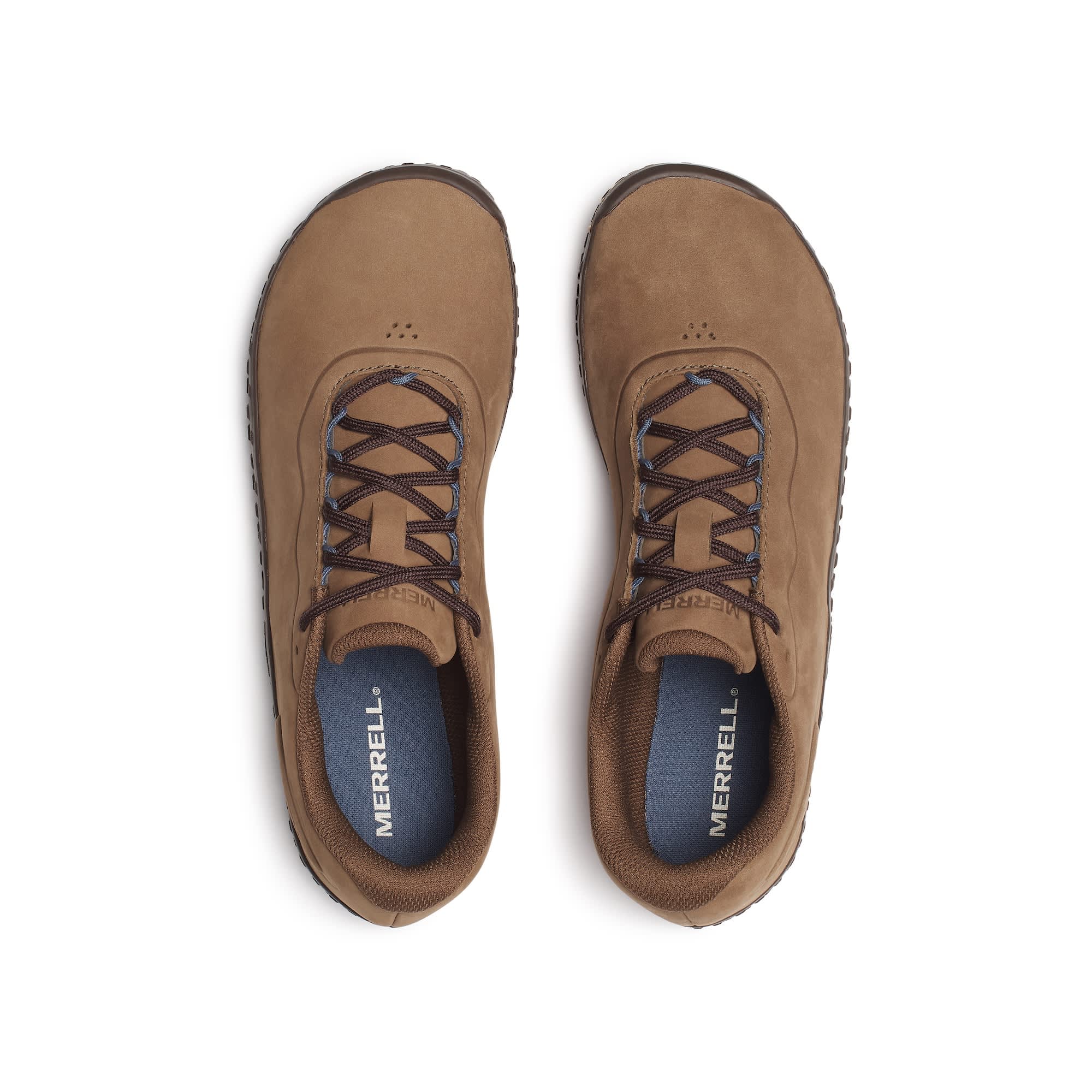 Men's Vapor Glove 7 LTR - Earthen