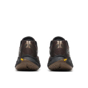 Men's Promorph - Coffee