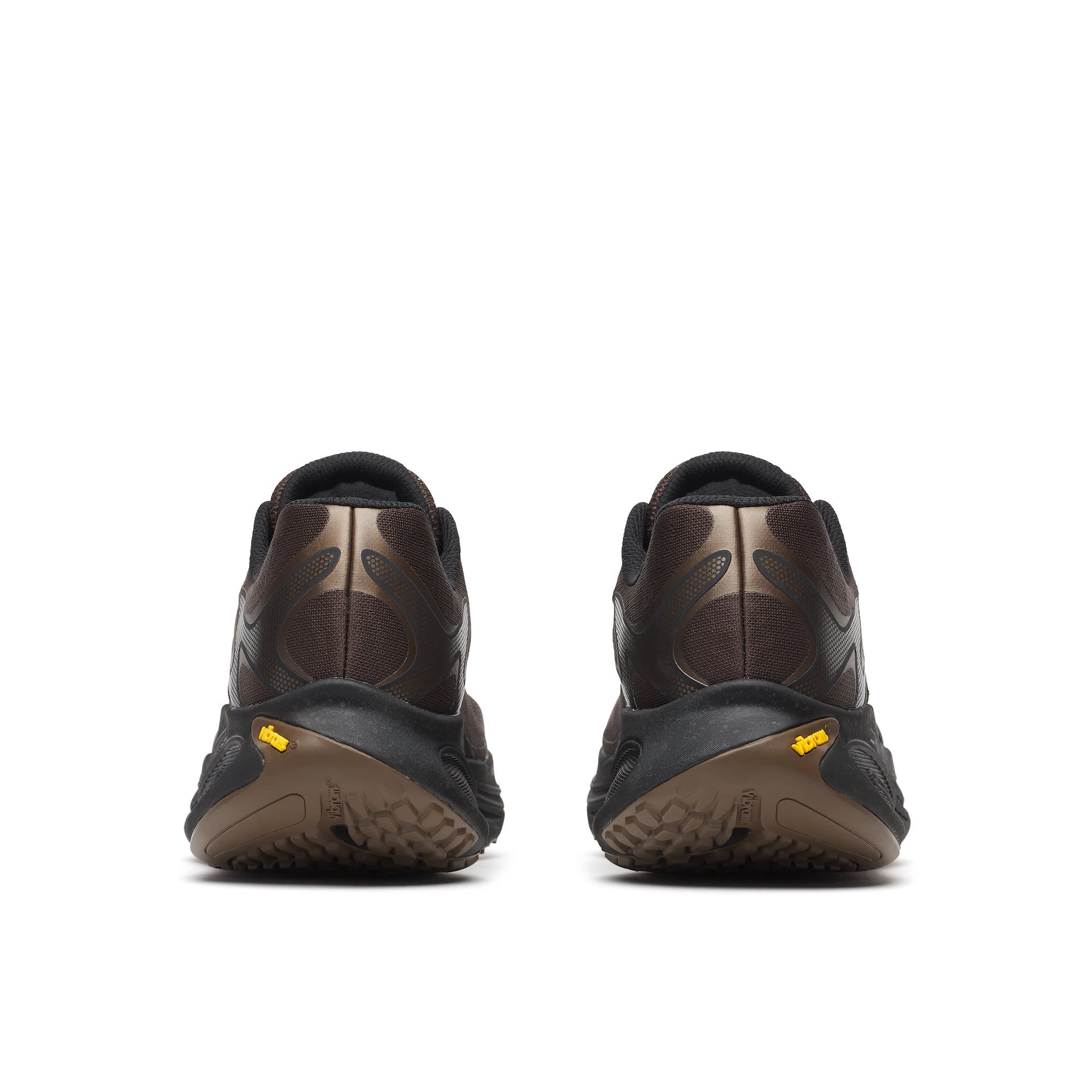 Men's Promorph - Coffee