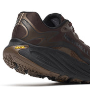 Men's Promorph - Coffee