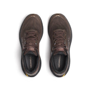 Men's Promorph - Coffee