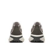 Men's Morphlite - Talus