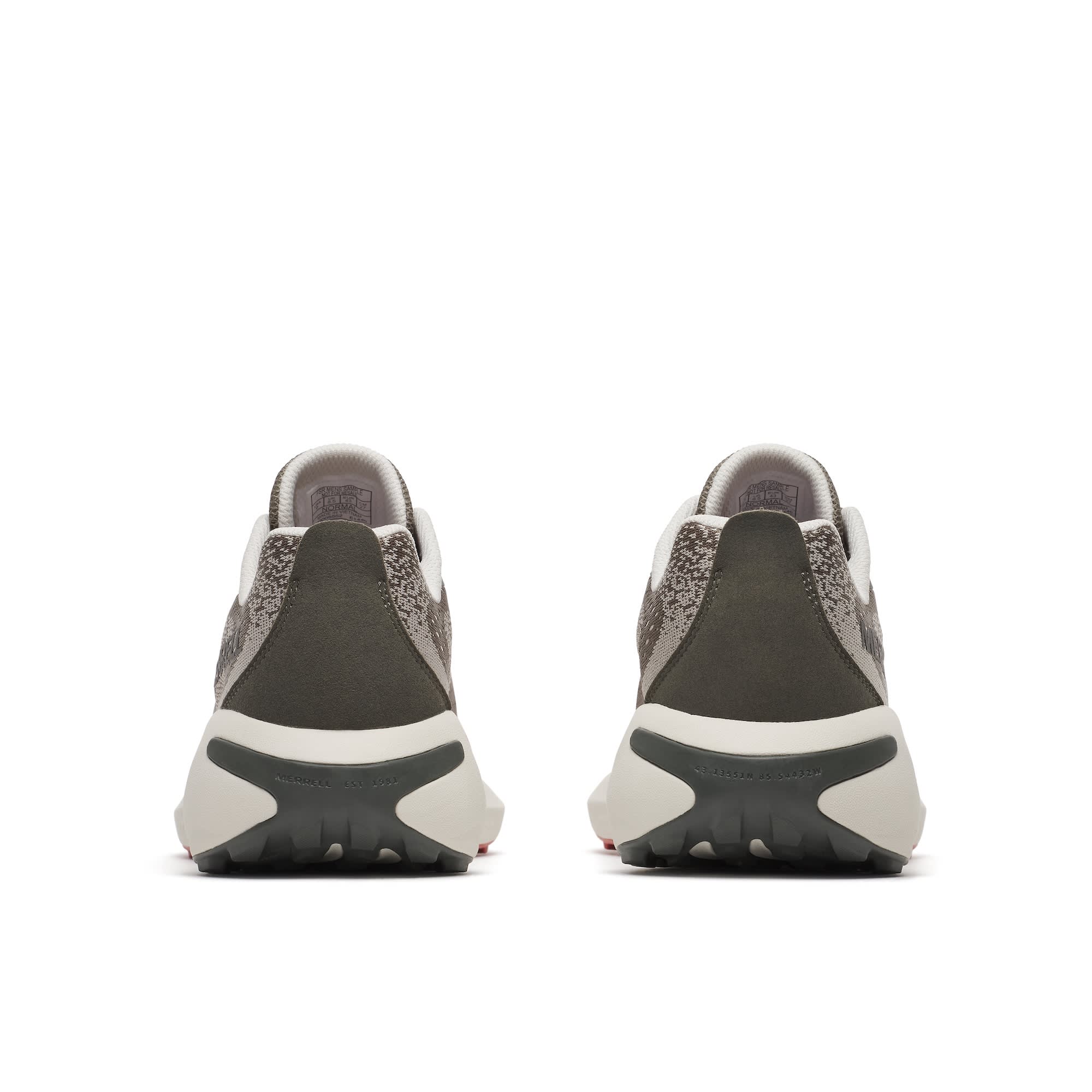 Men's Morphlite - Talus