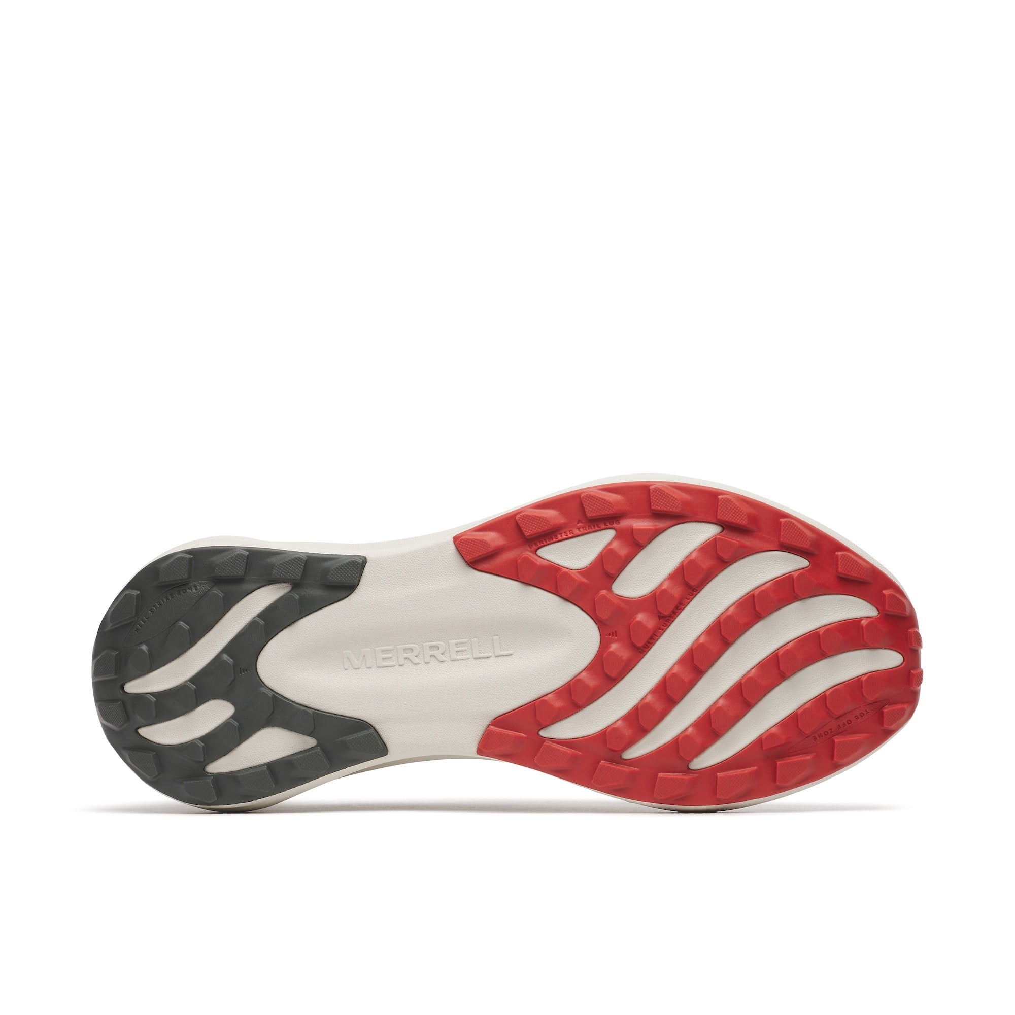 Men's Morphlite - Talus