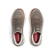 Men's Morphlite - Talus