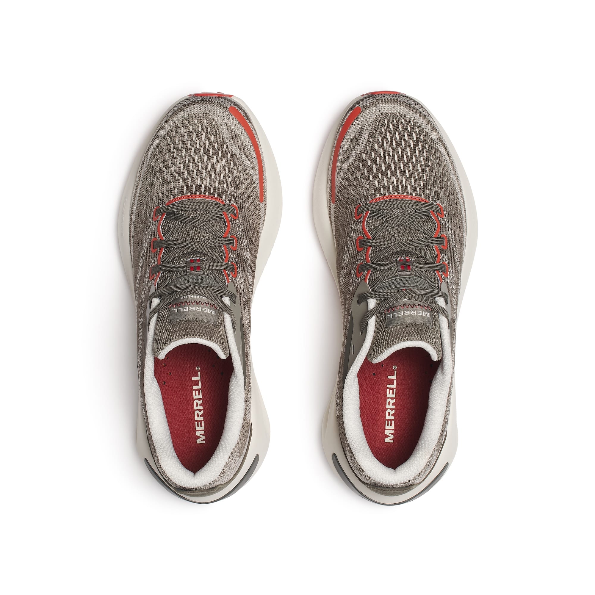 Men's Morphlite - Talus