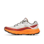 Men's Agility Peak 6 - Edgecomb