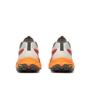 Men's Agility Peak 6 - Edgecomb