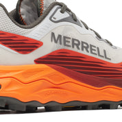 Men's Agility Peak 6 - Edgecomb